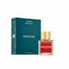 NISHANE Hundred Silent Ways 50ml Extract de parfum Tester