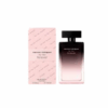 NARCISO RODRIGUEZ For Her Forever 30ml Edp Mujer