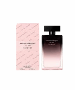 NARCISO RODRIGUEZ For Her Forever 30ml Edp Mujer