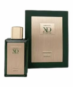 ORIENTICA XOCLUSIF Oud Emerelad 60ml Edp Unisex