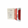 PACO RABANNE  Ultrared 100ml Edt hombre Tester