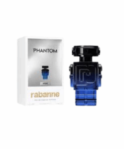 PACO RABANNE Phantom Intense 100ml Hombre