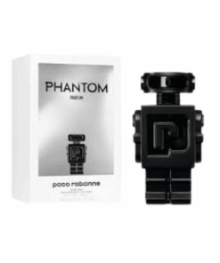 PACO RABANNE Phantom Parfum 50ml Hombre