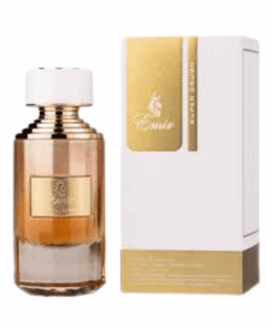 PARIS CORNER Emir Super Crush 75ml Edp Unisex