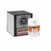 PARIS CORNER Mawj Cognac Blaze 100ml Edp Unisex