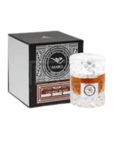 PARIS CORNER Mawj Cognac Blaze 100ml Edp Unisex