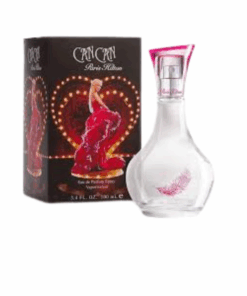 PARIS HILTON Can Can 100ml EDP mujer