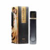 PARIS HILTON Gold Rush EDT 100ml Hombre
