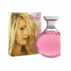 Paris Hilton DAZZLE EDP 125ml