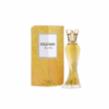 PARIS HILTON GOLD RUSH EDP 100ml Mujer