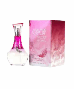 Paris Hilton Can Can Burlesque EDP 100ml mujer