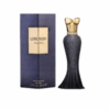 PARIS HILTON Luxe Rush 100ml Edp  Mujer