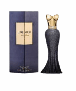 PARIS HILTON Luxe Rush 100ml Edp  Mujer