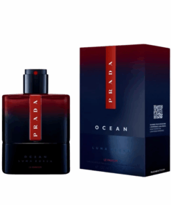 PRADA Ocean Luna Rossa Le Parfum 100ml Hombre