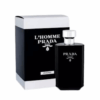 PRADA Milano 100ml Edp Hombre