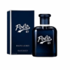 RALPH  Polo 67  75ml Edt Hombre