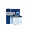 RASASI Royale Blue Pour Homme 75ml Edp Hombre