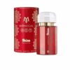 RAMON MONEGAL Love Reaction 100ml Edp Unisex