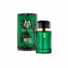RAMON MONEGAL Siesta 100ml Edp Unisex