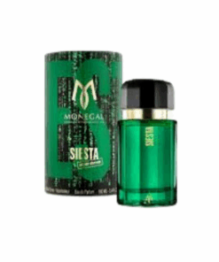 RAMON MONEGAL Siesta 100ml Edp Unisex