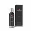 SWISS ARMY Altitude 100ml EDT Hombre