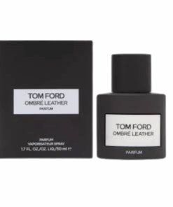 TOM FORD Ombre Leather 100ml Parfum Hombre