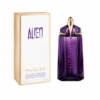 MUGLER Alien Talisman 60ml Edp Mujer