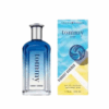 TOMMY HILFIGER Vibrant Summer 100ml Edt Hombre