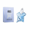 THERRY MUGLER Angel 100ml Edp Mujer