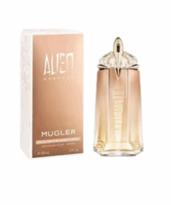 THIERRY MUGLER Alien Goddess Supra Floral Parfum 90ml Mujer