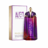 MUGLER Alien Hypersense 30ml Edp Mujer
