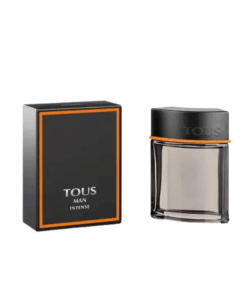 TOUS Man Iintense 100ml Edt Hombre