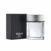 TOUS Man  Hombre 100ml Edt Hombre