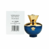 VERSACE  Dylan Blue Mujer Tester 100ml EDP
