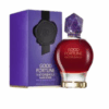 VIKTOR AND ROLD  Good Fortuner Elixir  90ml  Edp Mujer