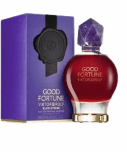 VIKTOR AND ROLD  Good Fortuner Elixir  90ml  Edp Mujer