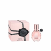 VICTOR AND ROLF Flowerbomb Mujer 30ml Edp Mujer