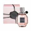 VIKTOT & ROLF Flowerbomb EDP 100ml Mujer